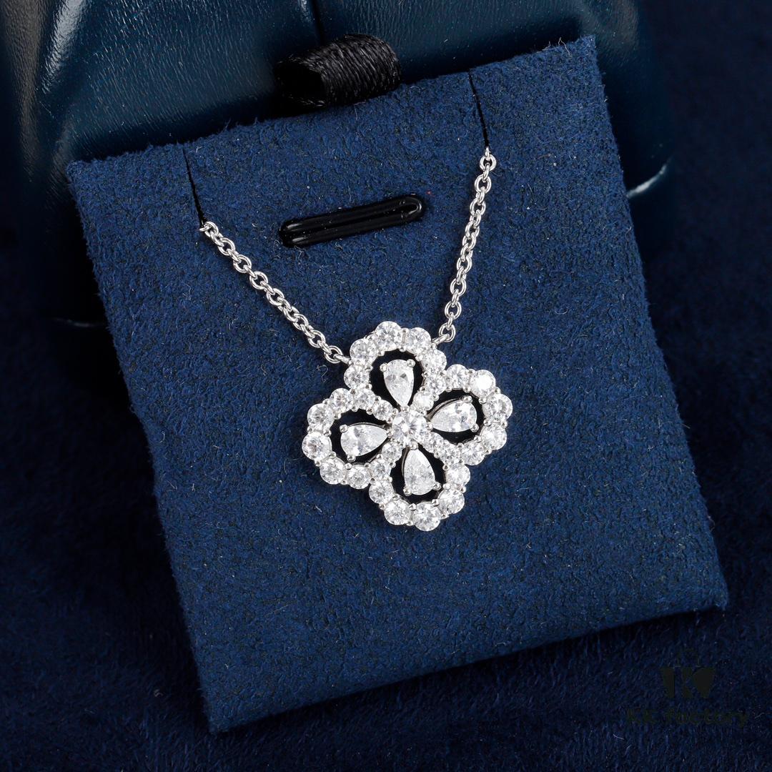 69301c6e12f62673a6fad30a HW's Diamond Loop Garden Collection