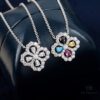 69301c6e12f62673a6fad30b HW's Diamond Loop Garden Collection