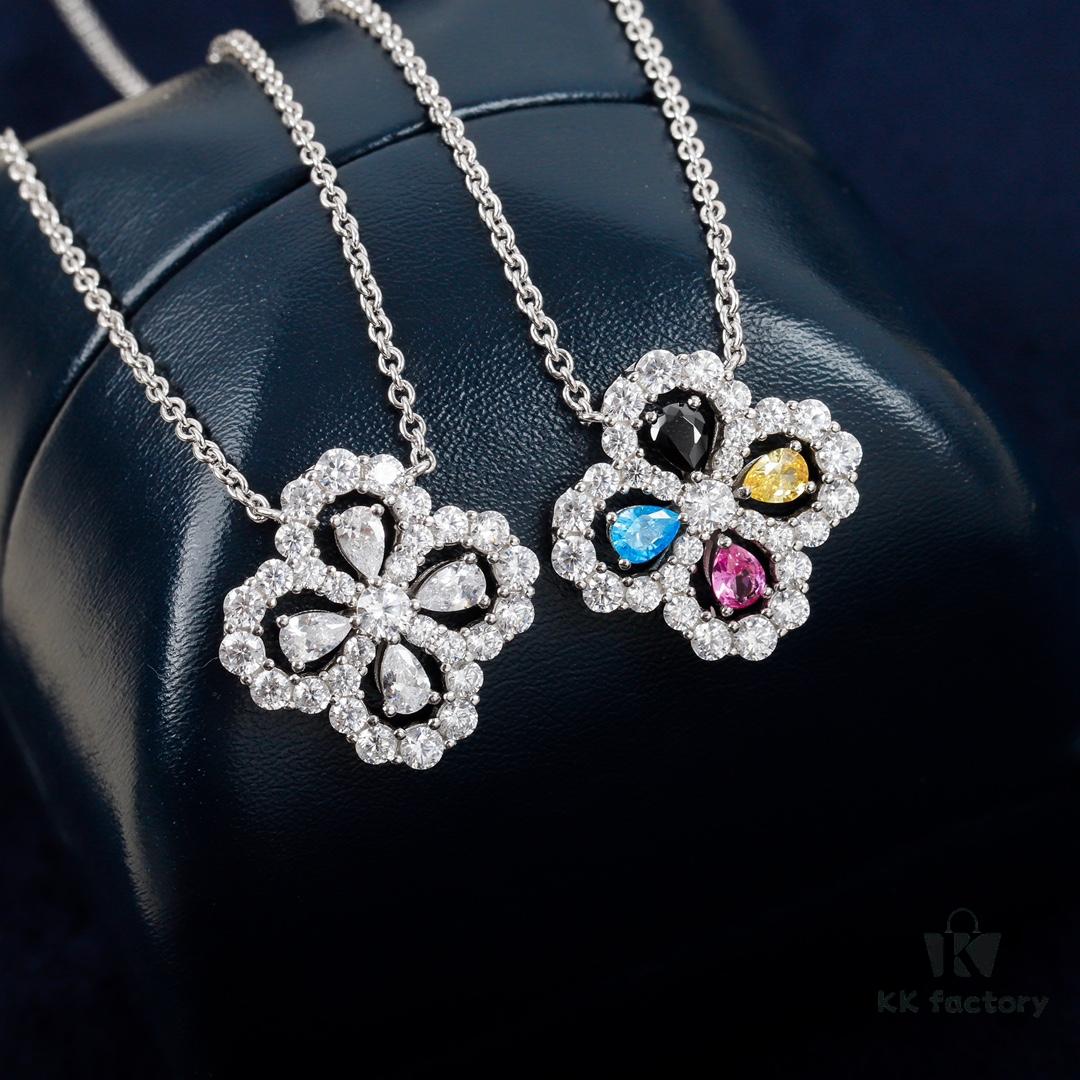 69301c6e12f62673a6fad30b HW's Diamond Loop Garden Collection