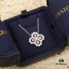 69301c7112f62673a6fad310 HW's Diamond Loop Garden Collection