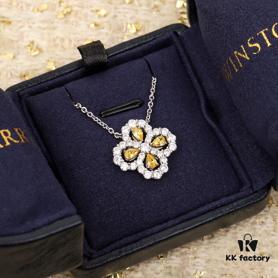 69301c7312f62673a6fad311 HW's Diamond Loop Garden Collection