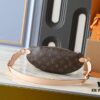 69301f6d12f62673a6fad654 Upgraded Original N00230 M14806 M43644 Keepit Waist Bag