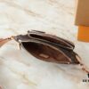 69301f7112f62673a6fad658 Upgraded Original N00230 M14806 M43644 Keepit Waist Bag