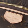 69301f7112f62673a6fad659 Upgraded Original N00230 M14806 M43644 Keepit Waist Bag