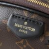 69301f7512f62673a6fad65e Upgraded Original N00230 M14806 M43644 Keepit Waist Bag