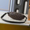 69301f7512f62673a6fad65f Upgraded Original N00230 M14806 M43644 Keepit Waist Bag