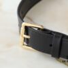 69301f7612f62673a6fad660 Upgraded Original N00230 M14806 M43644 Keepit Waist Bag