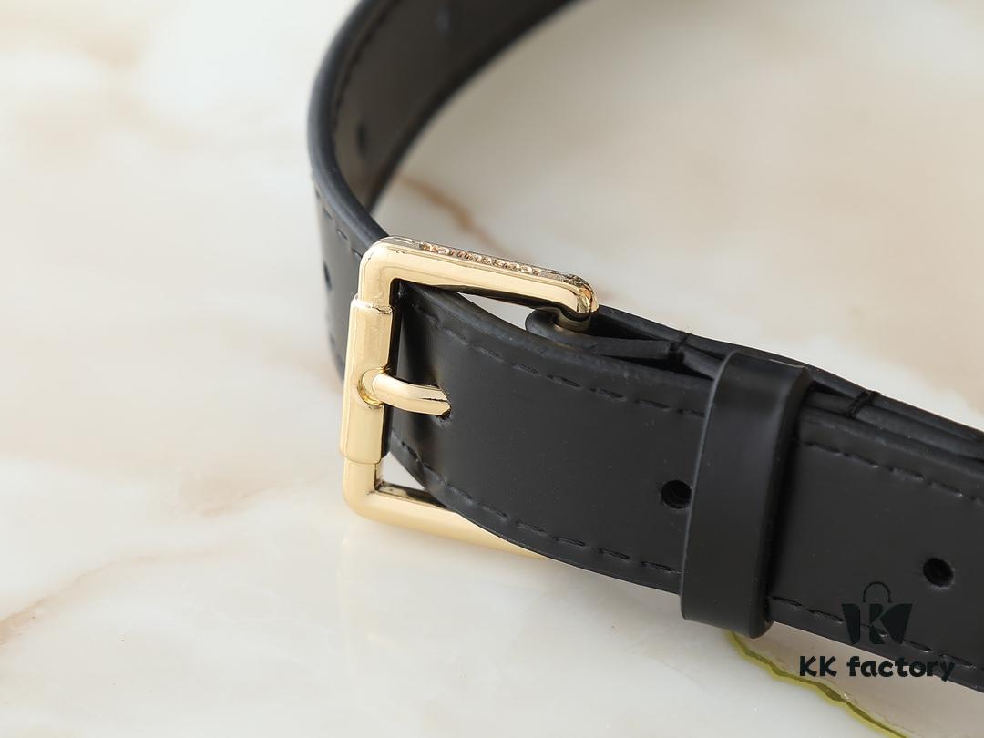 69301f7612f62673a6fad660 Upgraded Original N00230 M14806 M43644 Keepit Waist Bag