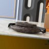 69301f7612f62673a6fad661 Upgraded Original N00230 M14806 M43644 Keepit Waist Bag