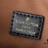 69301f7a12f62673a6fad664 Upgraded Original N00230 M14806 M43644 Keepit Waist Bag