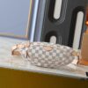 69301f7b12f62673a6fad666 Upgraded Original N00230 M14806 M43644 Keepit Waist Bag