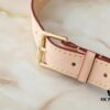 69301f7c12f62673a6fad667 Upgraded Original N00230 M14806 M43644 Keepit Waist Bag