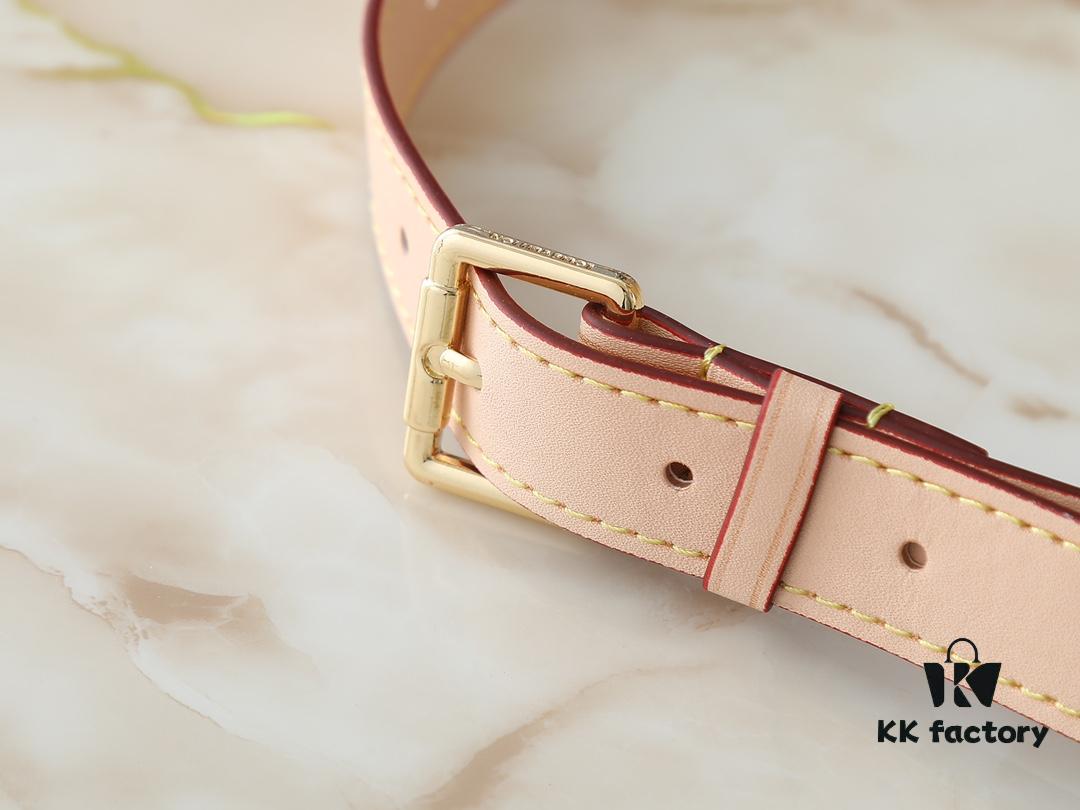 69301f7c12f62673a6fad667 Upgraded Original N00230 M14806 M43644 Keepit Waist Bag