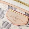 69301f7c12f62673a6fad668 Upgraded Original N00230 M14806 M43644 Keepit Waist Bag