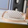 69301f7d12f62673a6fad669 Upgraded Original N00230 M14806 M43644 Keepit Waist Bag