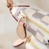 69301f7f12f62673a6fad66a Upgraded Original N00230 M14806 M43644 Keepit Waist Bag
