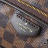 69301f8312f62673a6fad66e Upgraded Original N00230 M14806 M43644 Keepit Waist Bag