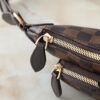 69301f8612f62673a6fad671 Upgraded Original N00230 M14806 M43644 Keepit Waist Bag