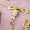 Upgraded Original M13344 M40391 Speedy Soft 30 Handbag