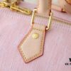 Upgraded Original M13344 M40391 Speedy Soft 30 Handbag