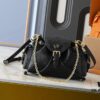 69301fa412f62673a6fad68d Upgraded Original M25554 MM25085 Odyssey Handbag from the 2025 Pre-Fall Collection