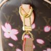 69301fa412f62673a6fad68e Upgraded Original M14174 M40390 Speedy Bandoulière 25 Handbag