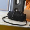 69301fa612f62673a6fad68f Upgraded Original M25554 MM25085 Odyssey Handbag from the 2025 Pre-Fall Collection