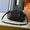 69301fa612f62673a6fad690 Upgraded Original M25554 MM25085 Odyssey Handbag from the 2025 Pre-Fall Collection