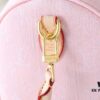 Upgraded Original M13344 M40391 Speedy Soft 30 Handbag