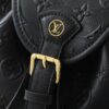 69301fa812f62673a6fad693 Upgraded Original M25554 MM25085 Odyssey Handbag from the 2025 Pre-Fall Collection