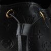 69301fa912f62673a6fad694 Upgraded Original M25554 MM25085 Odyssey Handbag from the 2025 Pre-Fall Collection