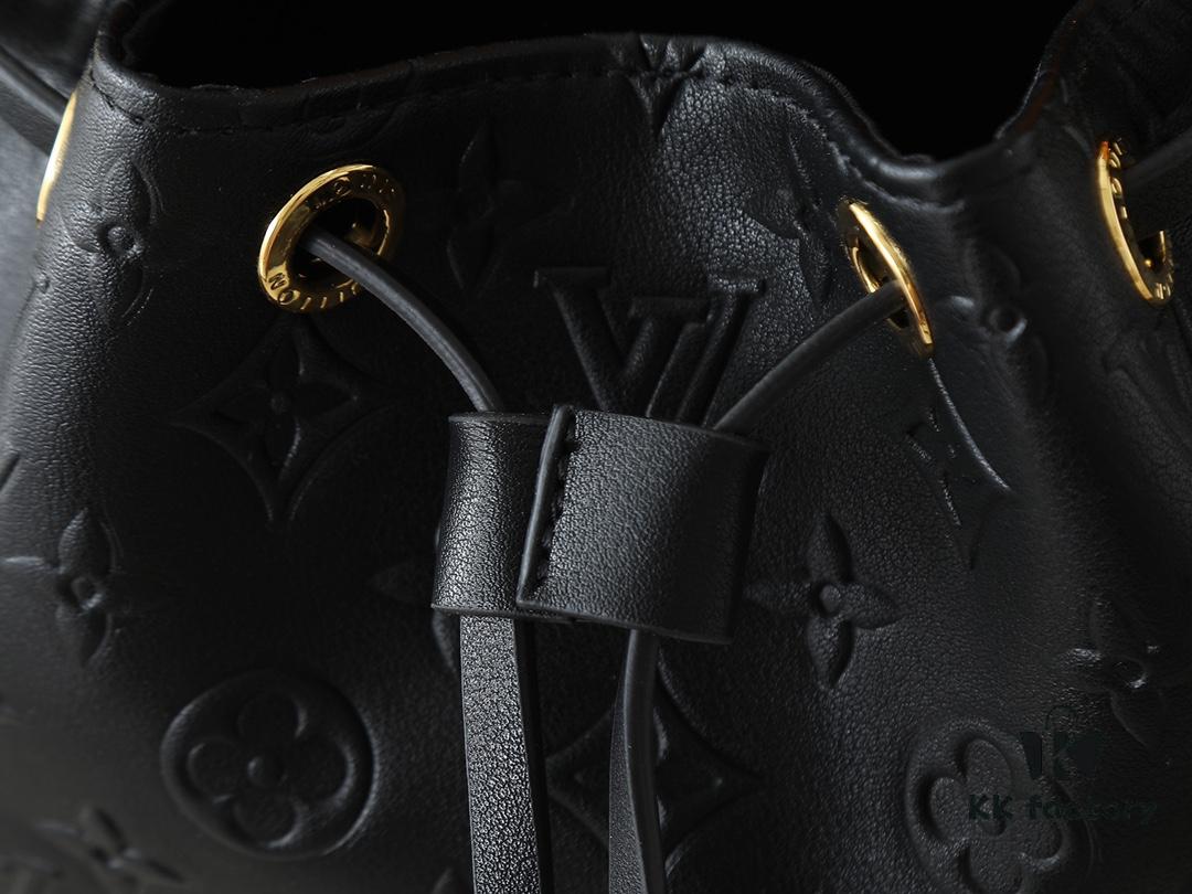 69301fa912f62673a6fad694 Upgraded Original M25554 MM25085 Odyssey Handbag from the 2025 Pre-Fall Collection