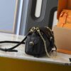69301faa12f62673a6fad695 Upgraded Original M25554 MM25085 Odyssey Handbag from the 2025 Pre-Fall Collection