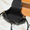 69301faa12f62673a6fad696 Upgraded Original M25554 MM25085 Odyssey Handbag from the 2025 Pre-Fall Collection