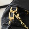 69301fac12f62673a6fad698 Upgraded Original M25554 MM25085 Odyssey Handbag from the 2025 Pre-Fall Collection