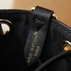 69301fac12f62673a6fad69a Upgraded Original M25554 MM25085 Odyssey Handbag from the 2025 Pre-Fall Collection