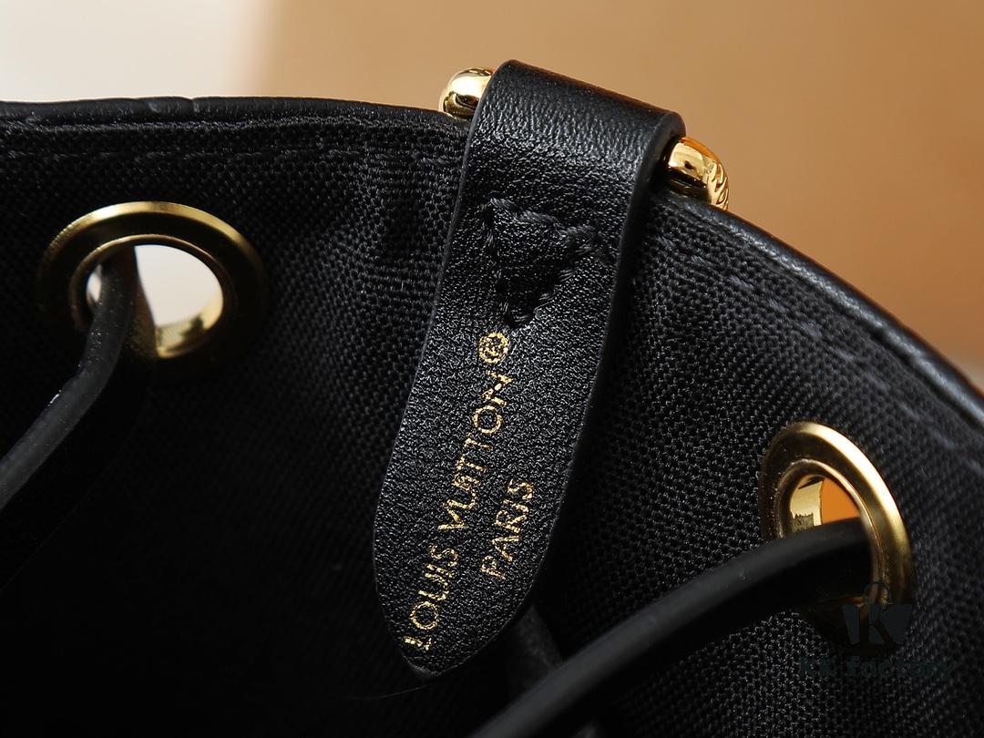 69301fac12f62673a6fad69a Upgraded Original M25554 MM25085 Odyssey Handbag from the 2025 Pre-Fall Collection