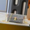 69301fb712f62673a6fad6a9 Upgraded Original M13566 Pochette Camille Bag