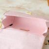 69301fb712f62673a6fad6ab Upgraded Original M13566 Pochette Camille Bag