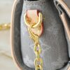 69301fbb12f62673a6fad6ad Upgraded Original M13566 Pochette Camille Bag