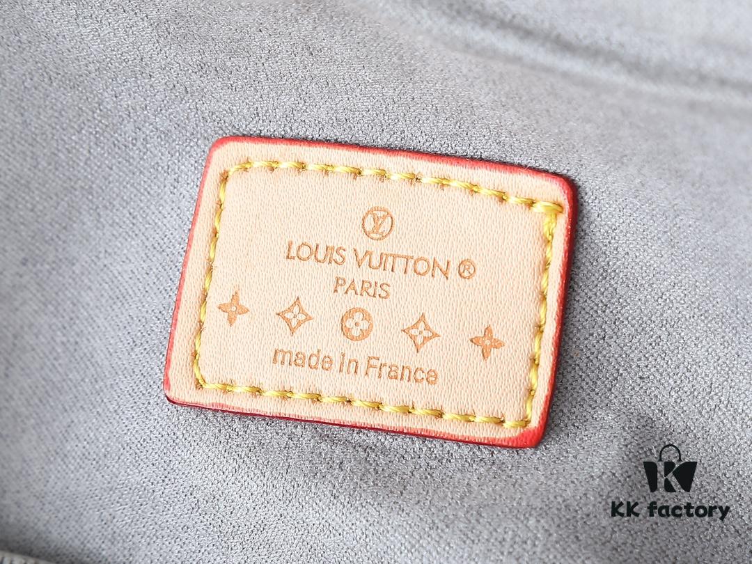 69301fbe12f62673a6fad6b0 Upgraded Original M13566 Pochette Camille Bag