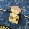 Upgraded Original M13566 Pochette Camille Bag