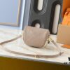 69301fc812f62673a6fad6bb Upgraded Original M46917 M82335 M83275 M82208 M82347 Mini Bumbag from LV Gradient Collection