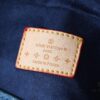 Upgraded Original M13566 Pochette Camille Bag