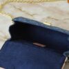 Upgraded Original M13566 Pochette Camille Bag