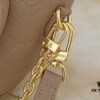 69301fcb12f62673a6fad6be Upgraded Original M46917 M82335 M83275 M82208 M82347 Mini Bumbag from LV Gradient Collection