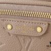 69301fcb12f62673a6fad6bf Upgraded Original M46917 M82335 M83275 M82208 M82347 Mini Bumbag from LV Gradient Collection