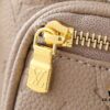 69301fcd12f62673a6fad6c0 Upgraded Original M46917 M82335 M83275 M82208 M82347 Mini Bumbag from LV Gradient Collection