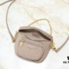 69301fcd12f62673a6fad6c2 Upgraded Original M46917 M82335 M83275 M82208 M82347 Mini Bumbag from LV Gradient Collection