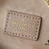 69301fcd12f62673a6fad6c3 Upgraded Original M46917 M82335 M83275 M82208 M82347 Mini Bumbag from LV Gradient Collection